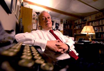 Verbitsky: Entre la soledad y la vergüenza ajena. BERGOGLIO Y LA HIPOCRESÍA DE LOS ‘70