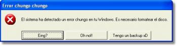Dr.windows 1.04.01