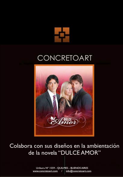 Ideas para tu Casa con Diseño y Mano de Obra Argentinos