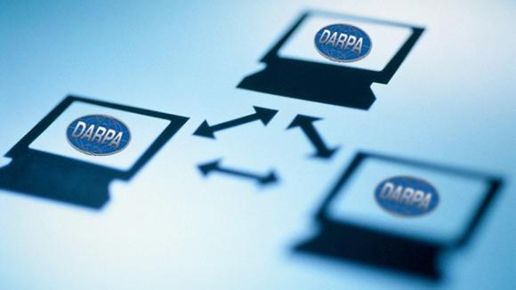DARPA busca soluciones para un internet inalámbrico militar ultraprotegido