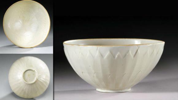 Pagó 3 dolares por él y lo vendió por más de 2 millones de dólares