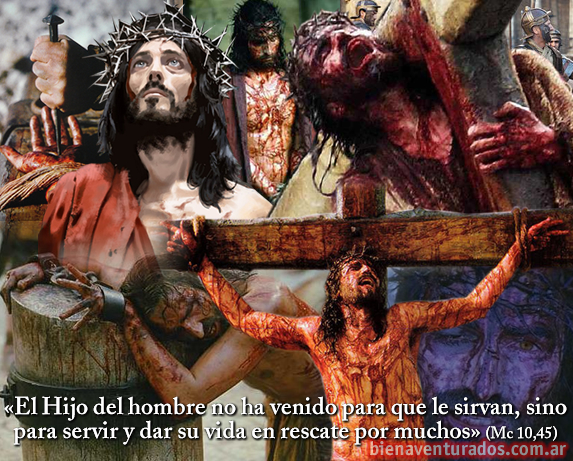 Estudio Teológico: PROCESO, CRUCIFIXIÓN, SEPULTURA Y RESURRECCIÓN DE JESÚS.