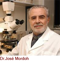 Prueban una vacuna contra el melanoma (cancer de piel) desarrollada por Cientificos Argentinos