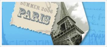 Doblar papel con photoshop