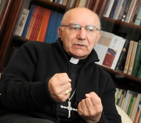 Uruguay: aprobado el matrimonio entre personas del mismo sexo