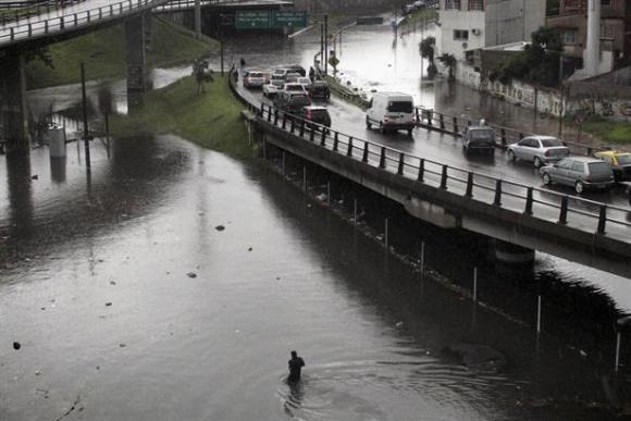 Los motivos de la tragedia