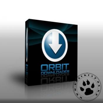 Orbit