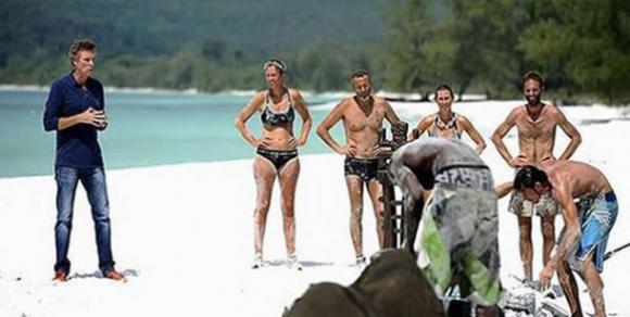 Reality polémico: dos personas murieron en la versión francesa de ¨Survivor¨