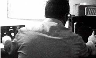 Noruega: el enemigo silencioso durante la guerra de Malvinas 1982