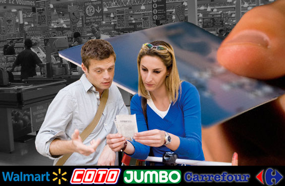 La “Supercard” es un hecho: preguntas y respuestas claves para saber su forma de uso y qué pasará con las otras tarjetas