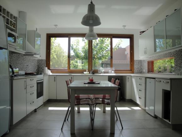 VIVIENDA UNIFAMILIAR COSTO POR M2 EN PESOS