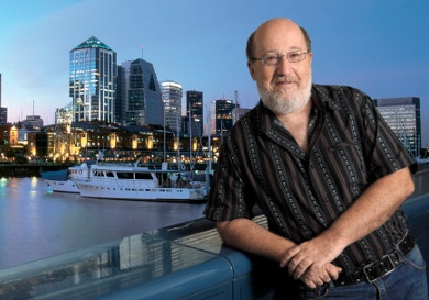 Macri “hoy puede endeudarse donde quiera”