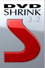 Dvdshrink