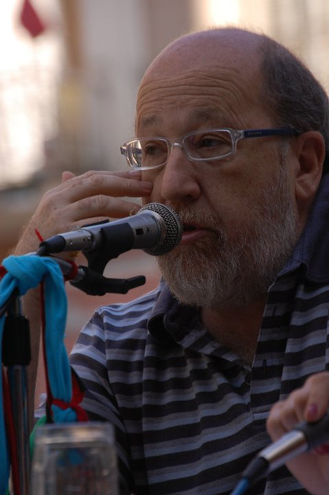 ¨El gobierno Porteño es autoritario a la hora de decidir una obra Pública¨