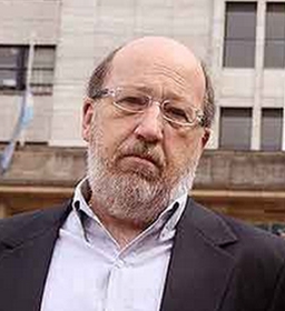 Eduardo Epszteyn: ¨El endeudamiento y la presión fiscal en la ciudad crecieron, pero la inversión se mantiene estancada¨