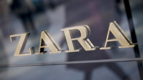 Denuncian a Zara por presunta explotación de menores en Argentina
