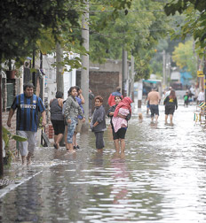 Fuera de los planes de gestión PRO