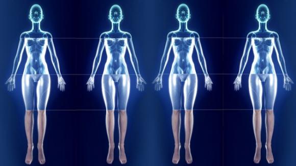 Un magnate ruso invita a la ONU a crear una ´neohumanidad´ de cíborgs inmortales