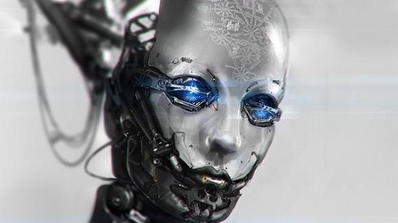 Las bio-computadoras, en fase de gestación: sus ´cables´ serán cadenas de ADN