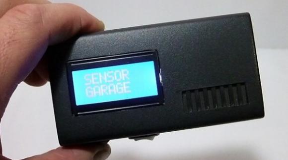 Ingenieros Argentinos crean una alarma especial para hipoacúsicos