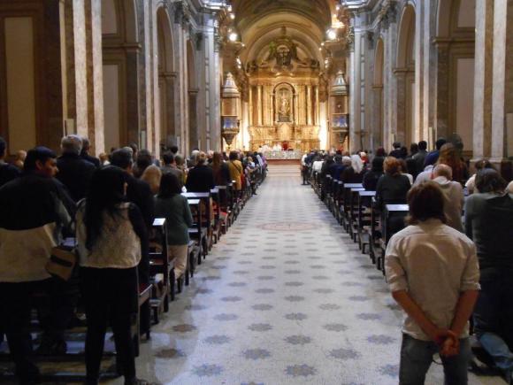 Por una unión de esfuerzos a favor del Niño por Nacer ¡Hablemos Claro de la Vida!