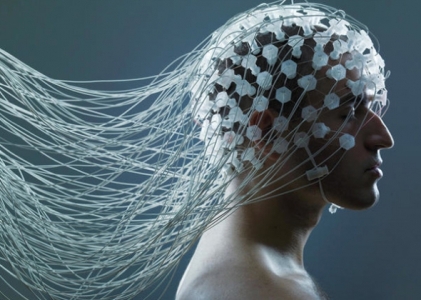 Más cerca de poder leer los sueños