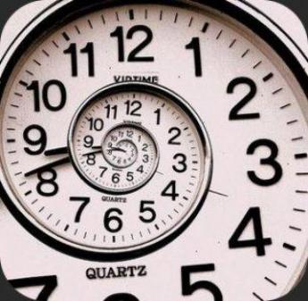 Investigadores Argentinos identifican una “señal de ajuste” del reloj biológico