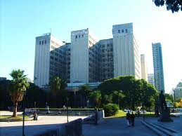 Inauguran el Laboratorio del Sueño en el Hospital de Clínicas “José de San Martín”