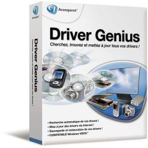 Driver genius pro v8.0.0.316