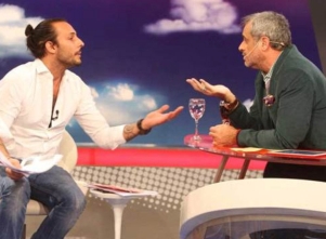 Las contradicciones de Fariña y lo que nadie le preguntó. PREGUNTAS SIN RESPUESTA.