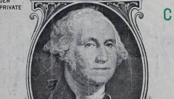 Tras el fuerte repunte de ayer, el dólar ´blue´ se vende a $ 8,70