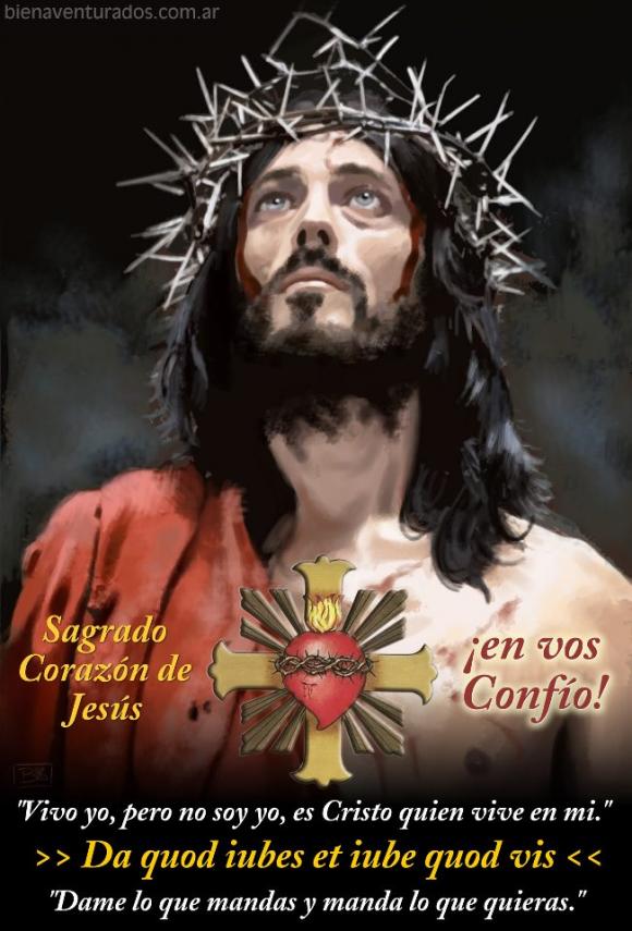 44 preguntas sobre Jesús