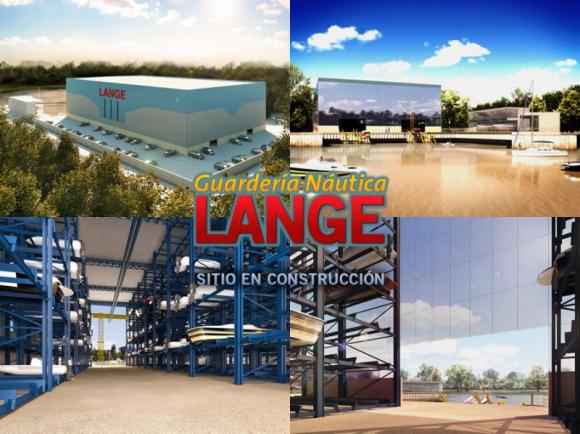 VER AQUÍ NUESTRAS OFERTAS