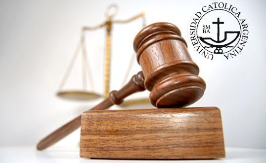 Reforma judicial