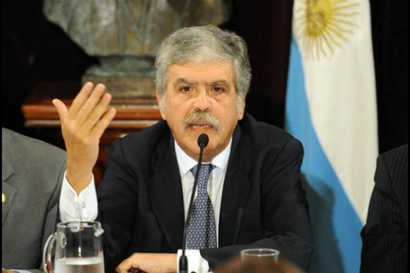 LA SOCIEDAD DE JULIO DE VIDO EN MIAMI