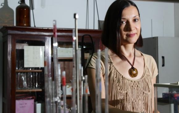 Investigadores Argentinos desarrollan un kit para la regeneración quirúrgica de la piel