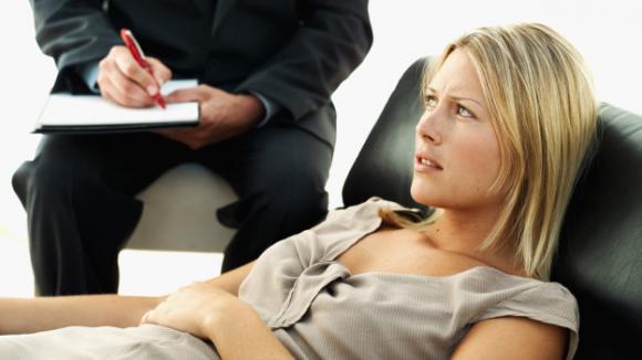 Efectivas terapias para combatir los ataques de pánico