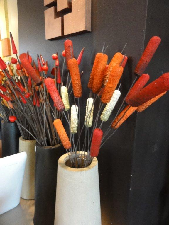 Ideas para tu Casa con Diseño y Mano de Obra Argentinos