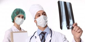 Argentinos crean un sistema para digitalizar imágenes médicas bajo el concepto de software libre