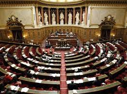 Francia: defensores de la familia y el matrimonio recurrirán al Consejo Constitucional