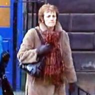 Mary y Concepta, dos parteras católicas, ponen de rodillas al abortismo británico