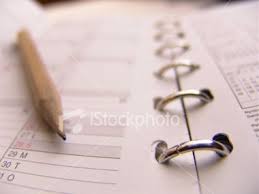 Vencimientos AFIP Mayo 2013