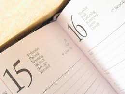 Vencimientos Provinciales Mayo 2013