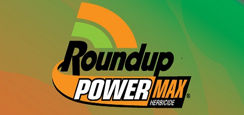 Evidencian cómo residuos del herbicida Roundup de Monsanto son tóxicos para el ser humano