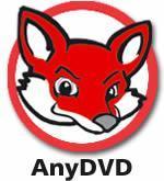 Anydvd 9.7 [portable]