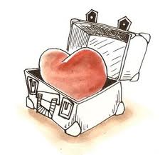 A cada quien con su equipaje