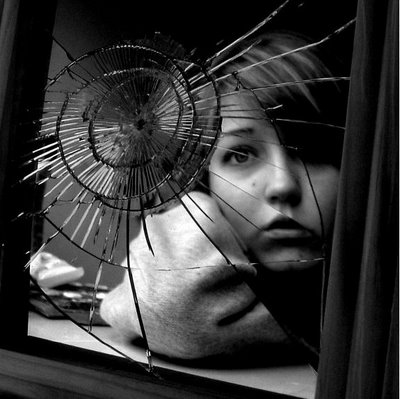 Un espejo social de 140 caracteres