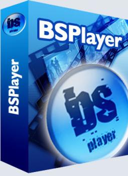 Bsplayer 137.826 [portable]