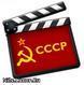 Combined community codec pack