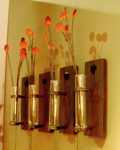 Armá tu espacio con auténtico diseño argentino